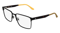 Lacoste L2314 002