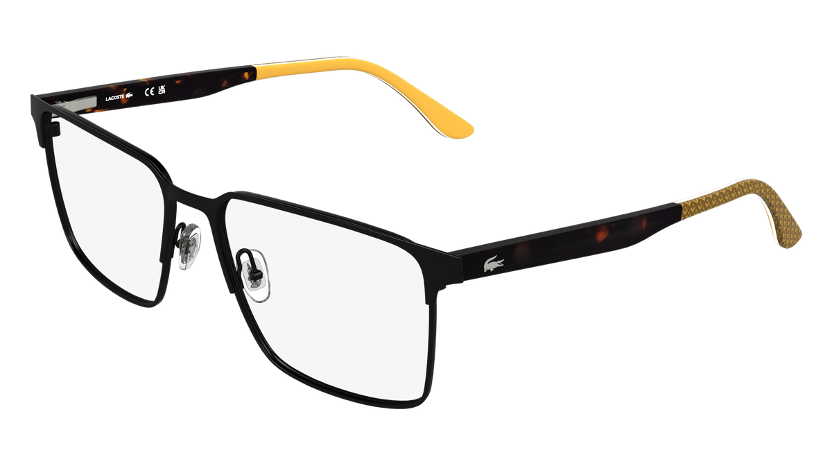 Lacoste L2314 002