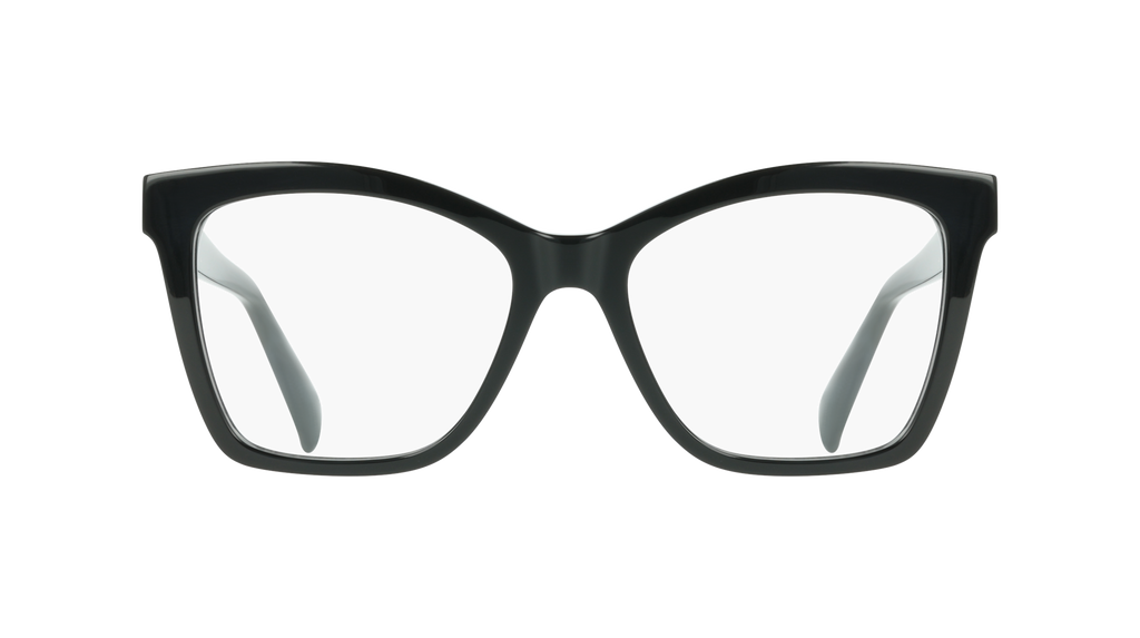 Liu Jo LJ2848 001