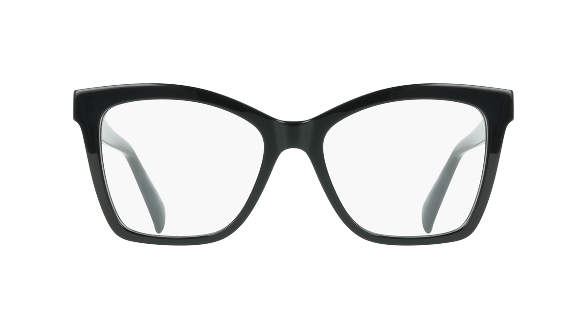 Liu Jo LJ2848 001