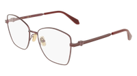 Ferragamo SF2242 602