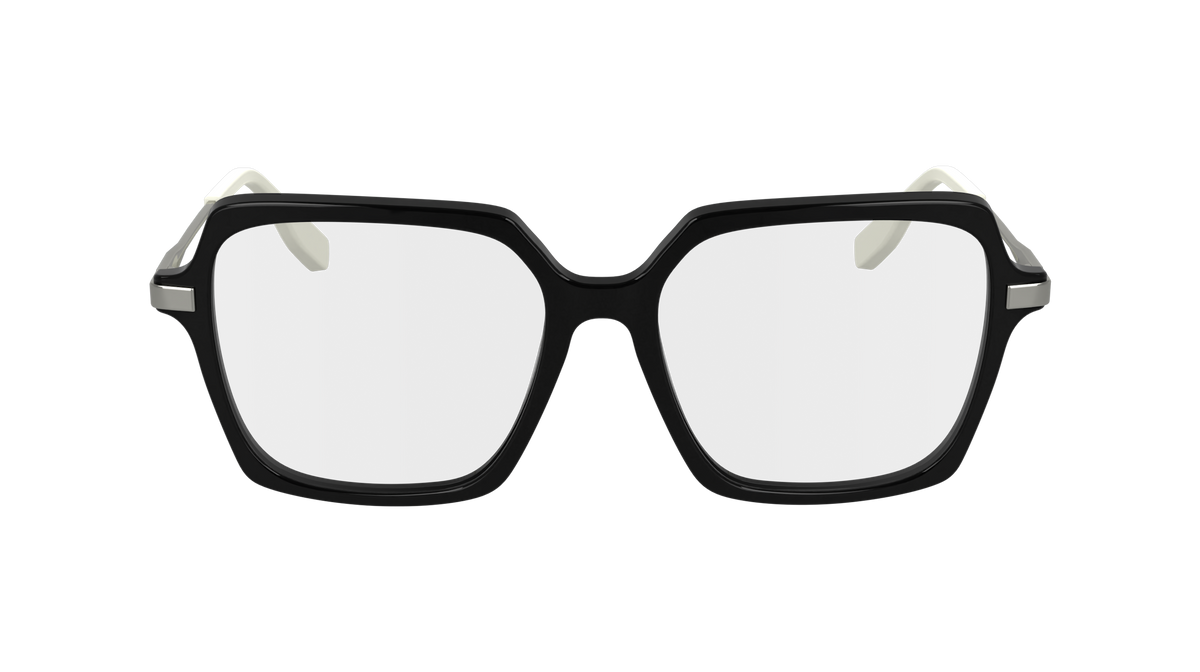 Karl Lagerfeld KL6172 001