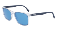 Lacoste L882S 414