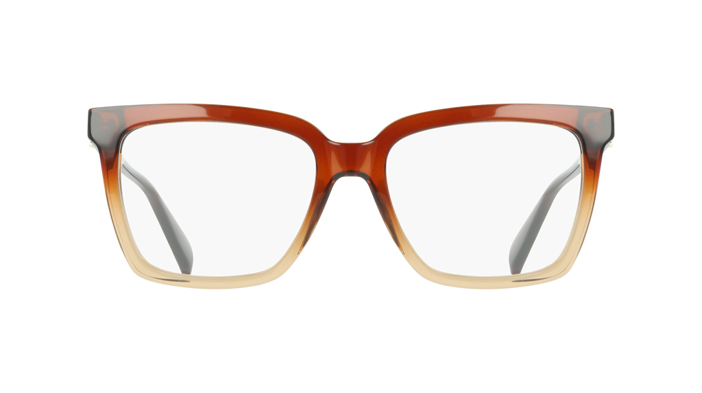 Liu Jo LJ2839 207