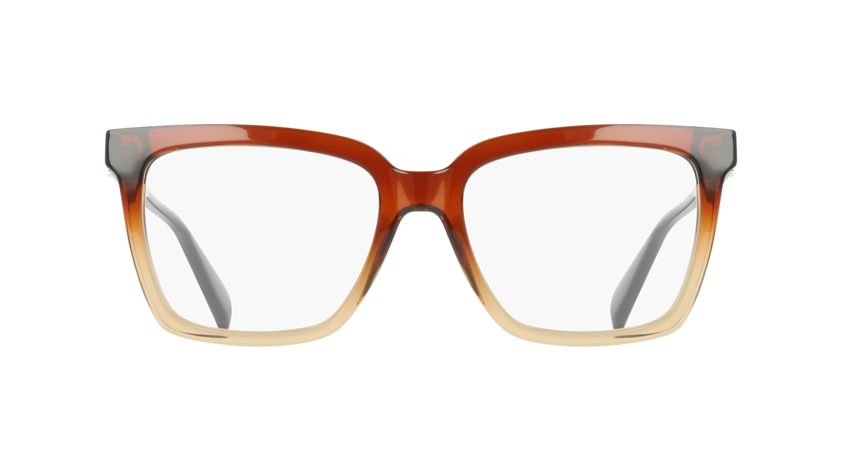 Liu Jo LJ2839 207