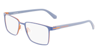 Calvin Klein CKJ22207 400