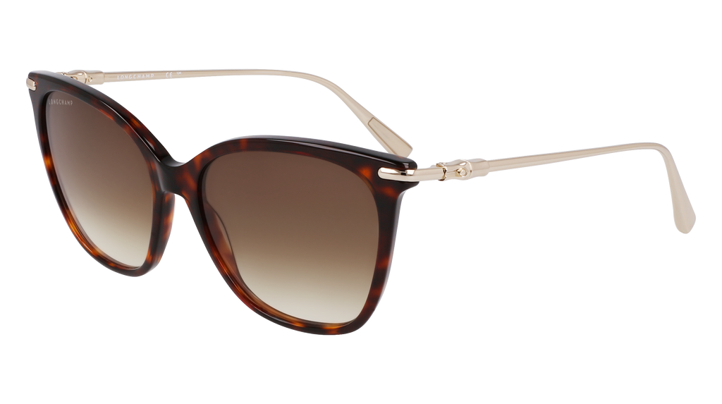 LONGCHAMP LO757S 242