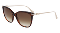 LONGCHAMP LO757S 242
