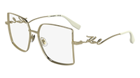 Karl Lagerfeld KL359 715