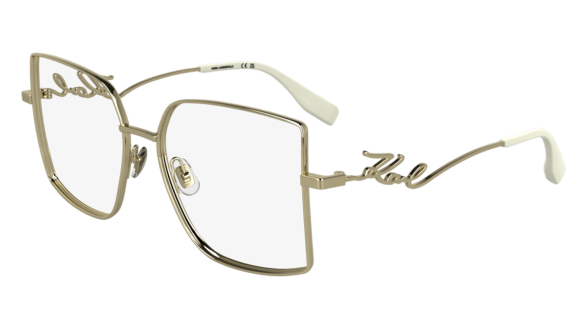 Karl Lagerfeld KL359 715