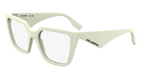 Karl Lagerfeld KL6194 105