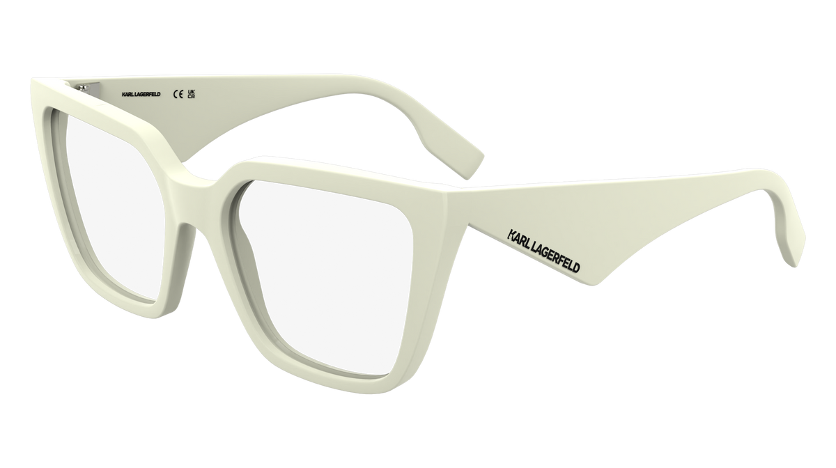 Karl Lagerfeld KL6194 105