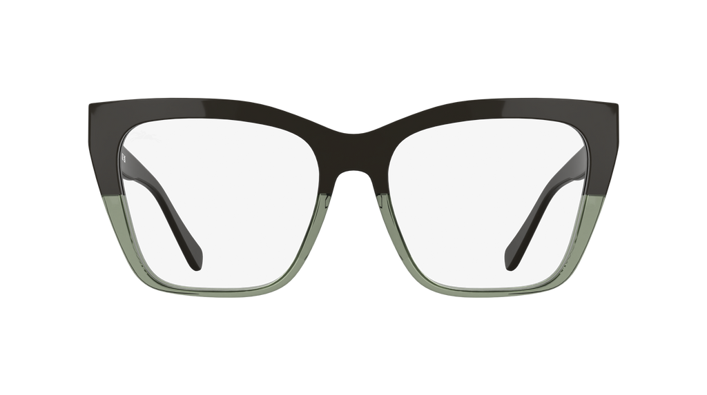 LONGCHAMP LO2786MAG-SET 323