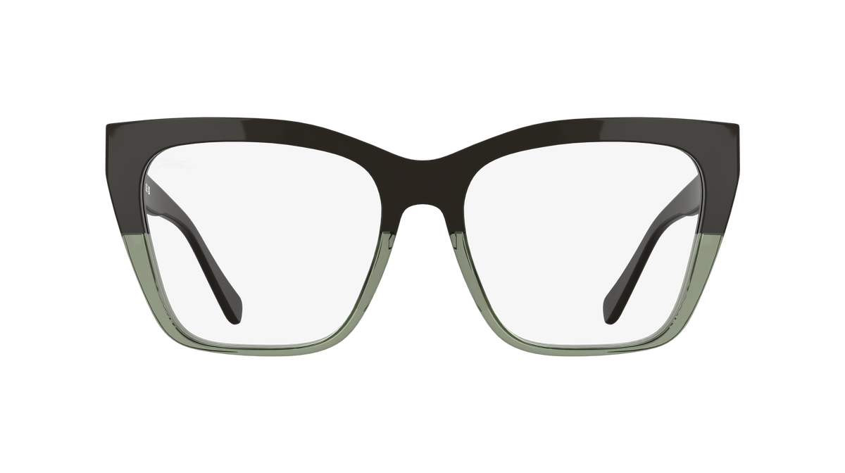 LONGCHAMP LO2786MAG-SET 323