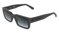 Calvin Klein CKJ26629S 51
