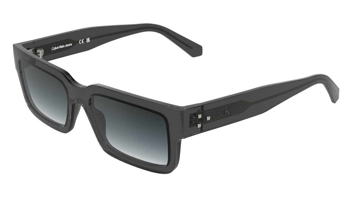 Calvin Klein CKJ26629S 51