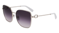 LONGCHAMP LO177S 042