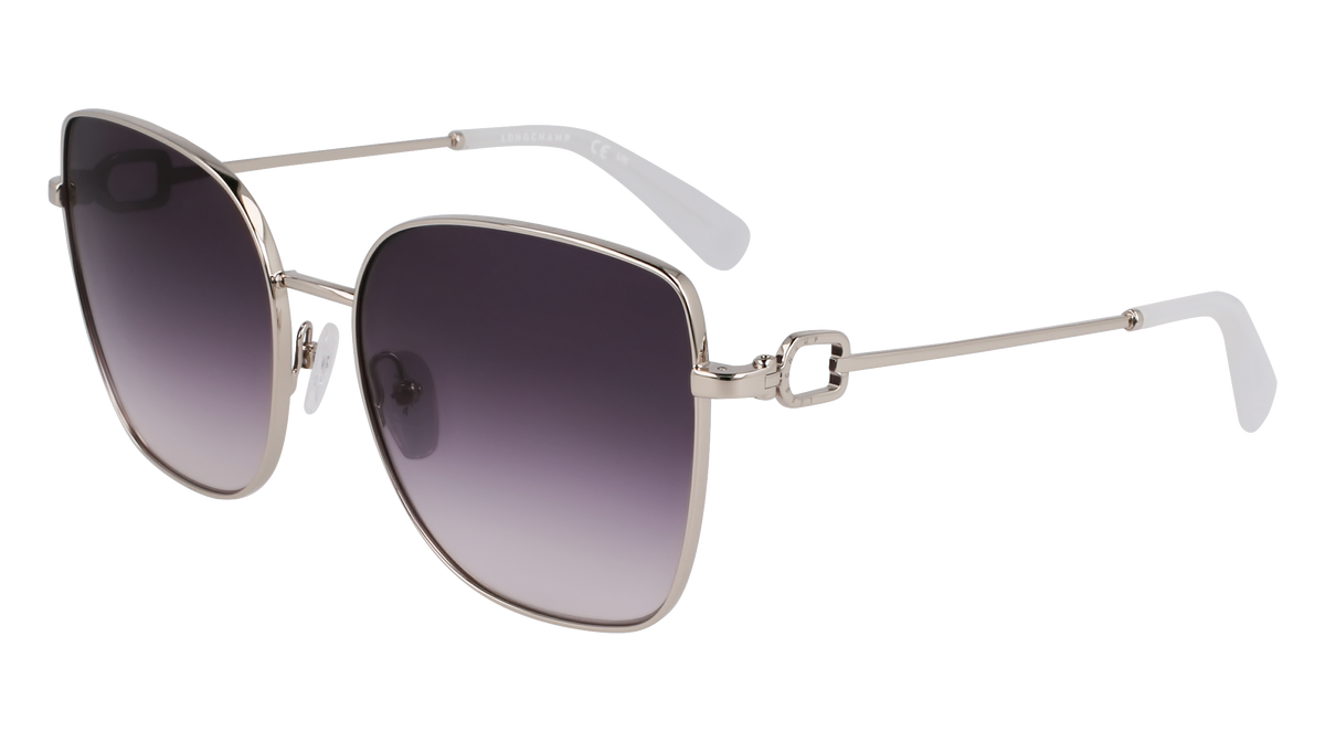 LONGCHAMP LO177S 042