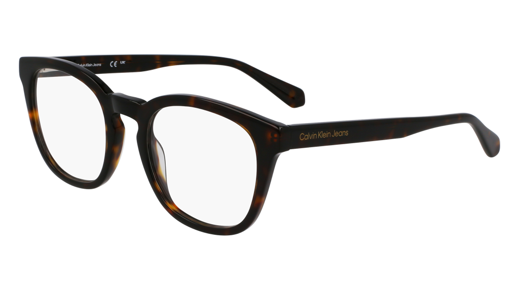 Calvin Klein CKJ24636MAG-SET 210