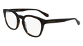 Calvin Klein CKJ24636MAG-SET 210