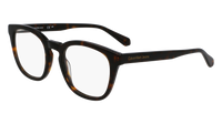 Calvin Klein CKJ24636MAG-SET 210