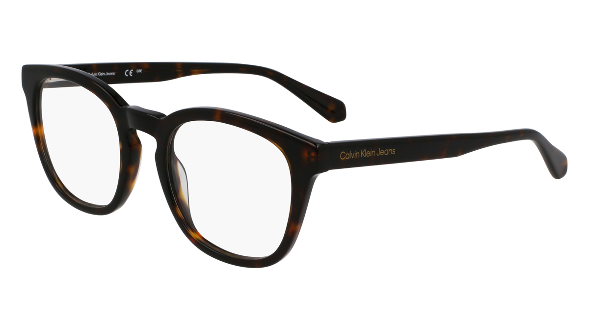 Calvin Klein CKJ24636MAG-SET 210