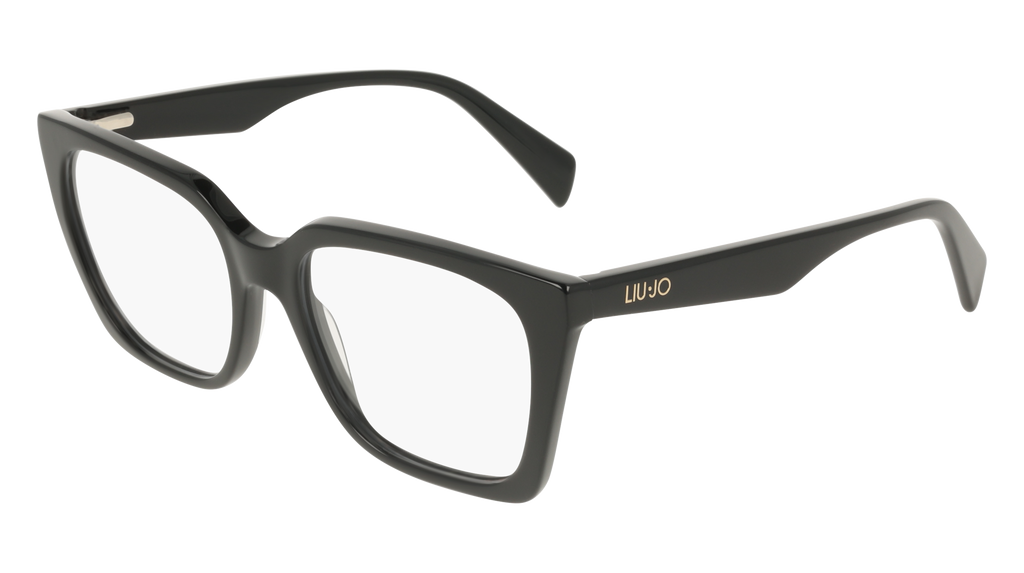 Liu Jo LJ2833 CLIP 001