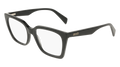 Liu Jo LJ2833 CLIP 001