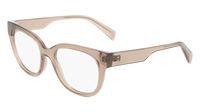 Liu Jo LJ2820 272