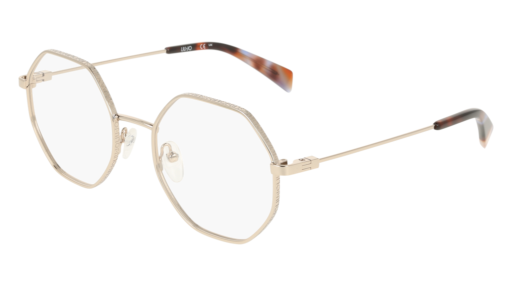 Liu Jo LJ2179 712