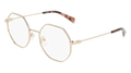 Liu Jo LJ2179 712