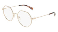 Liu Jo LJ2179 712
