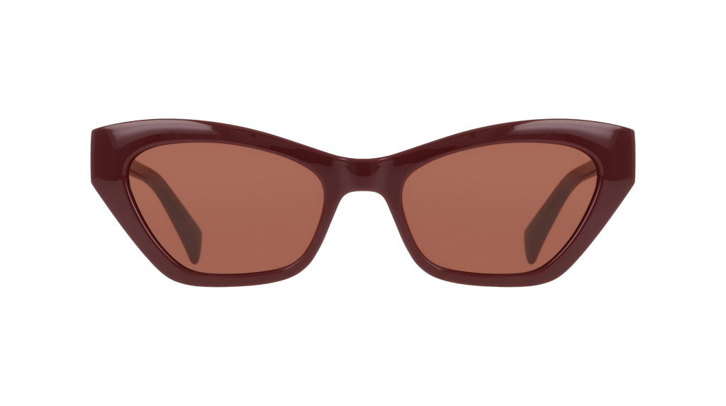 Liu Jo LJ807S 602