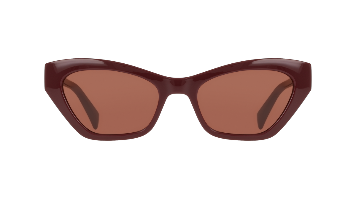 Liu Jo LJ807S 602