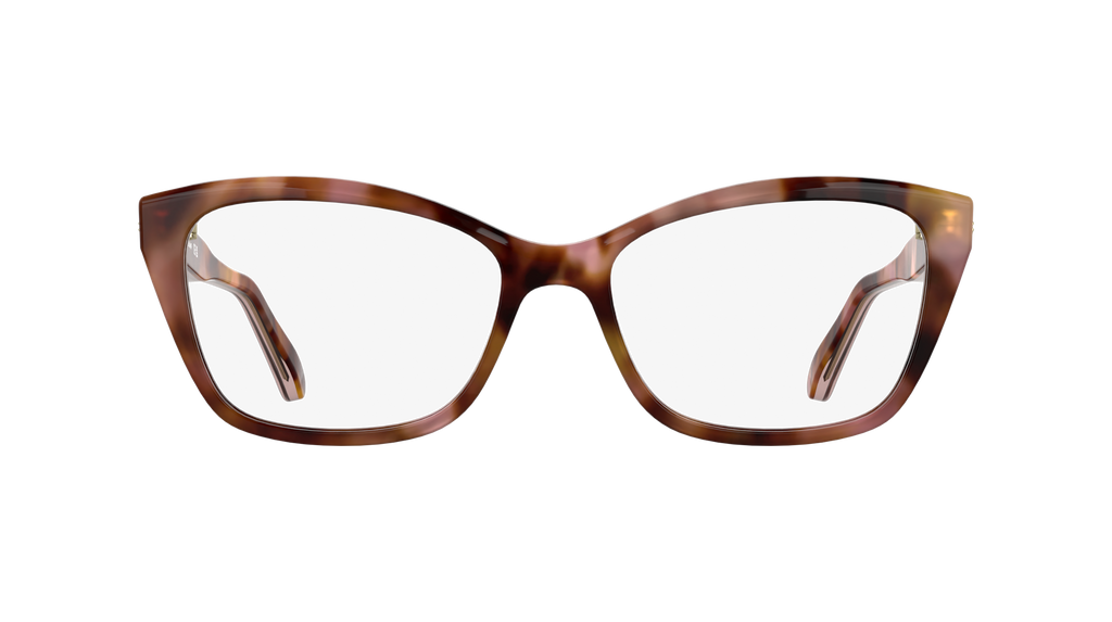 LONGCHAMP LO2799 690