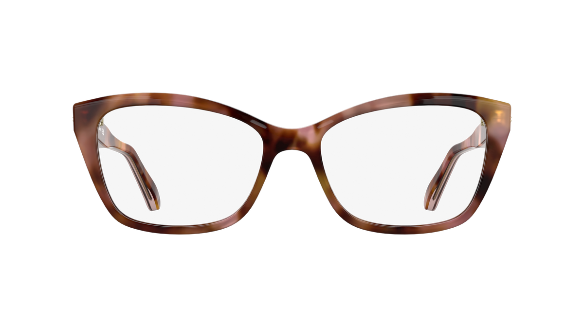 LONGCHAMP LO2799 690