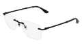 Lacoste L2324 002