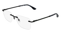 Lacoste L2324 002