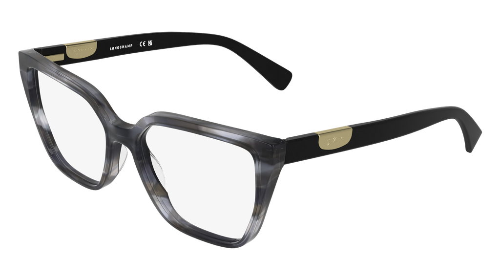 LONGCHAMP LO2785 036