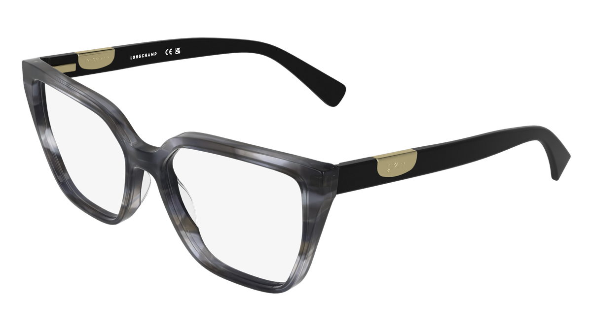LONGCHAMP LO2785 036