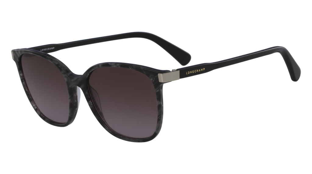 LONGCHAMP LO612S 002