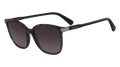 LONGCHAMP LO612S 002