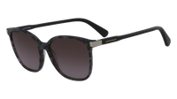 LONGCHAMP LO612S 002