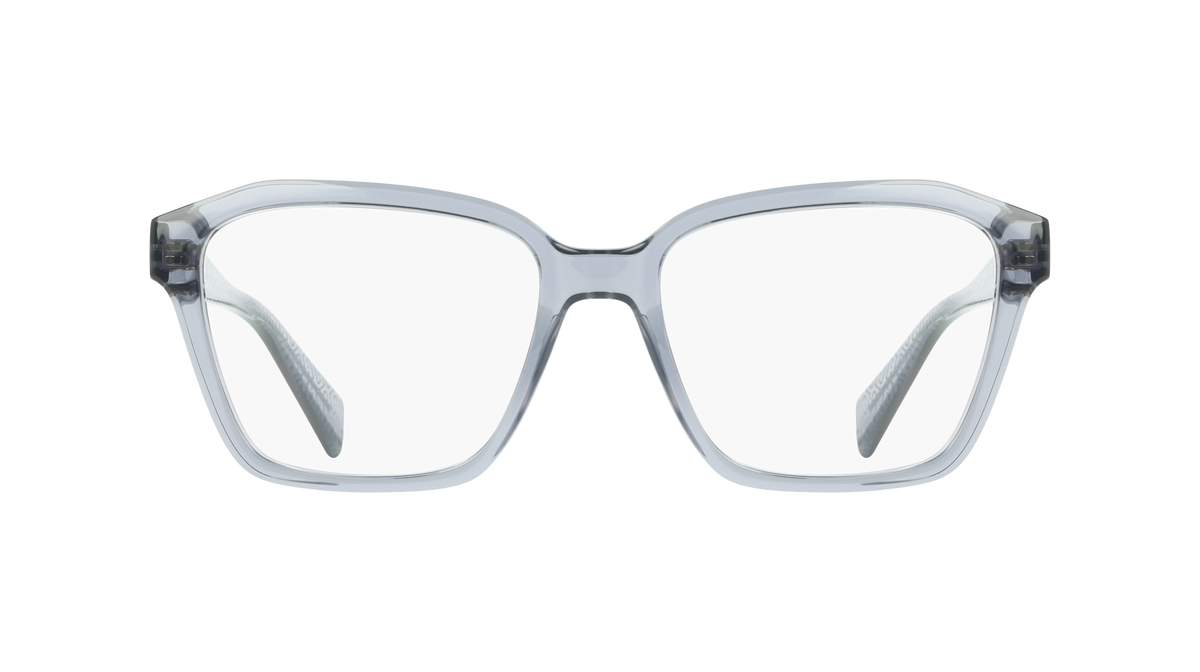 Liu Jo LJ2842 020