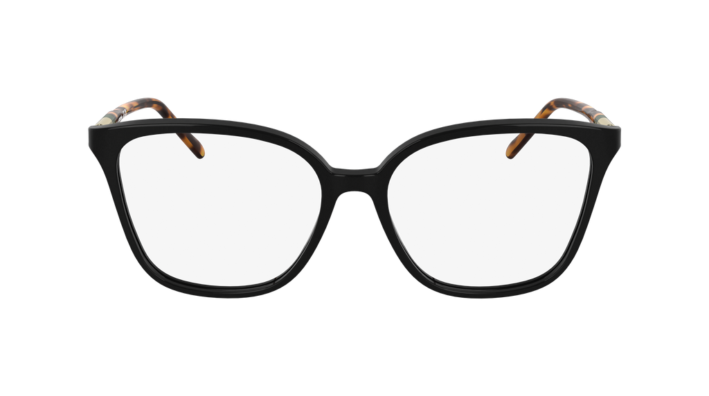 Lacoste L2985 001