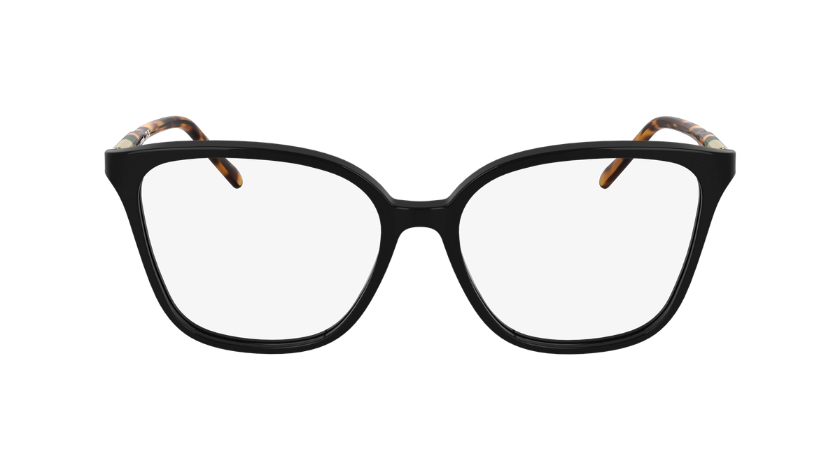 Lacoste L2985 001