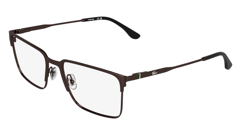 Lacoste L2321 601