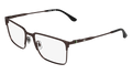 Lacoste L2321 601