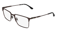 Lacoste L2321 601