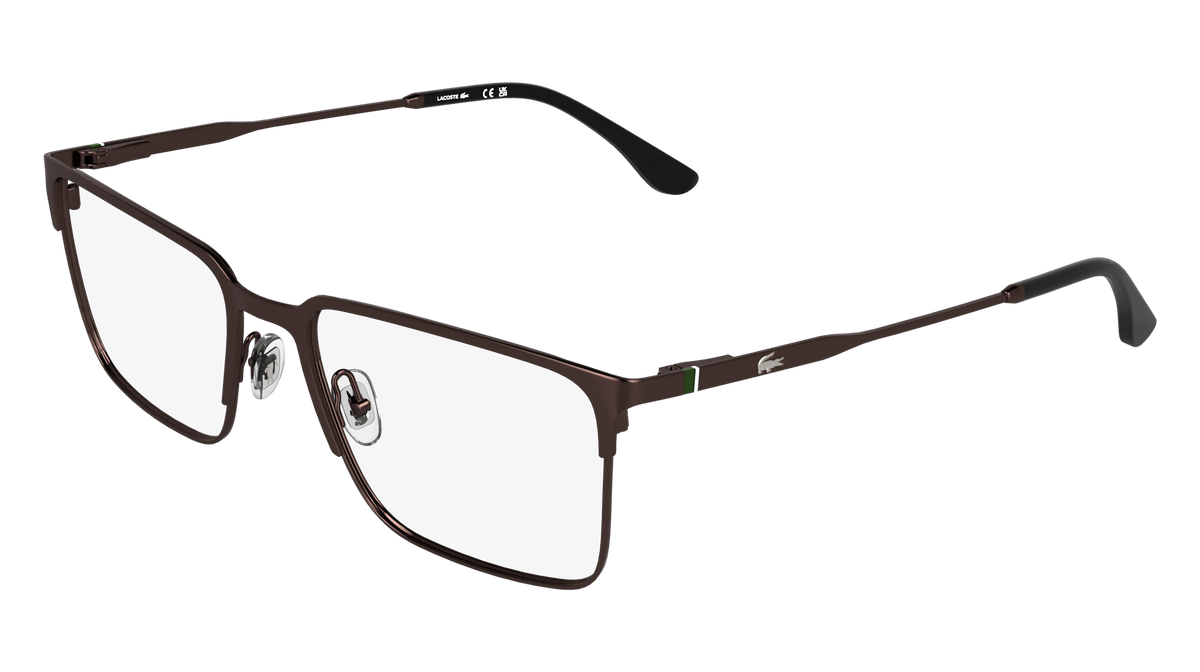 Lacoste L2321 601